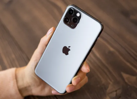 aapl phone