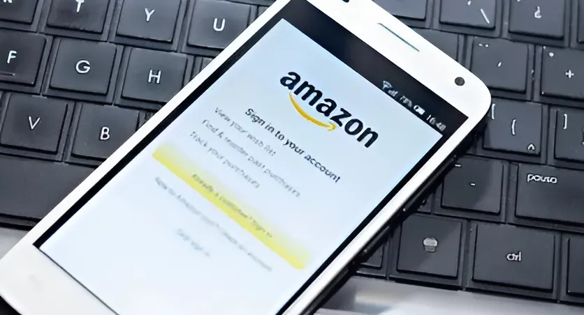 amzn phone