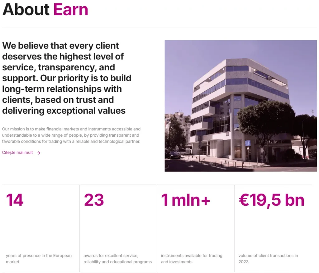 Earn_about